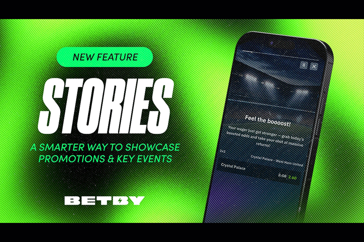 betby-introduces-“stories”-feature