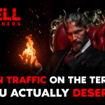 meet-hell-partners—direct-brands,-real-flexibility,-zero-runaround