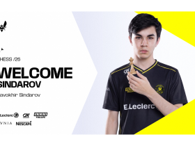 team-vitality-re-signs-javokhir-sindarov-for-2026–2027-chess-roster