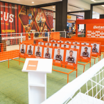 betano-and-flamengo-launch-fan-activation-in-rio-to-boost-visibility-of-women’s-football