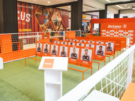 betano-and-flamengo-launch-fan-activation-in-rio-to-boost-visibility-of-women’s-football