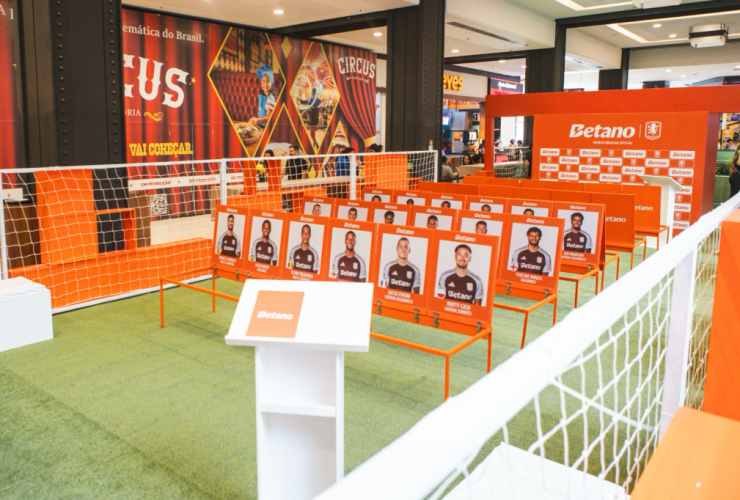 betano-and-flamengo-launch-fan-activation-in-rio-to-boost-visibility-of-women’s-football