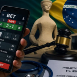 bets-bajo-vigilancia:-salud-publica,-el-stf-y-el-mercado-en-brasil