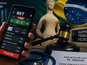 bets-bajo-vigilancia:-salud-publica,-el-stf-y-el-mercado-en-brasil