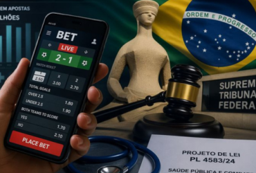 bets-bajo-vigilancia:-salud-publica,-el-stf-y-el-mercado-en-brasil