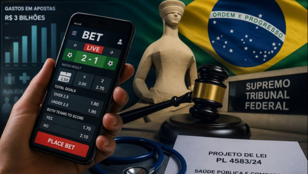 bets-bajo-vigilancia:-salud-publica,-el-stf-y-el-mercado-en-brasil