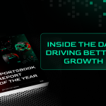 data.bet-issues-comprehensive-sportsbook-report