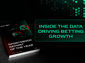 data.bet-issues-comprehensive-sportsbook-report