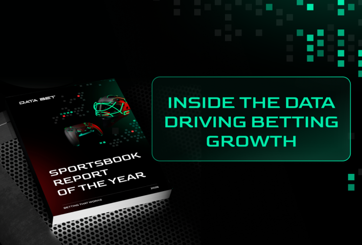 data.bet-issues-comprehensive-sportsbook-report