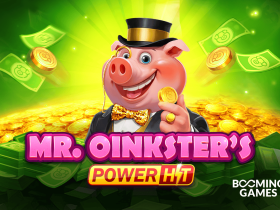 booming-games-launches-mr.-oinkster’s-power-hit-slot