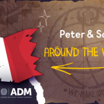 peter-&-sons-says-it-now-reaches-70%-of-italy’s-adm-licensed-operator-market