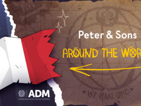 peter-&-sons-says-it-now-reaches-70%-of-italy’s-adm-licensed-operator-market