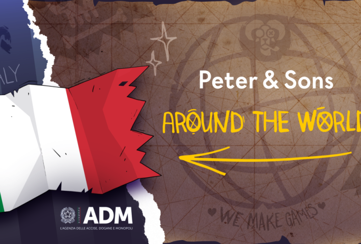 peter-&-sons-says-it-now-reaches-70%-of-italy’s-adm-licensed-operator-market