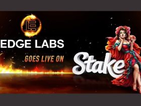edgelabs-signs-content-partnership-with-stake