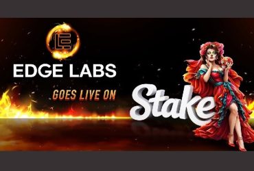 edgelabs-signs-content-partnership-with-stake