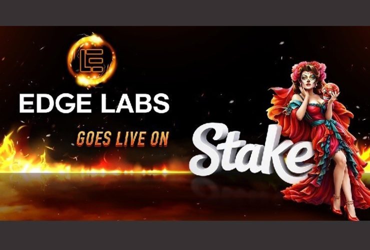edgelabs-signs-content-partnership-with-stake