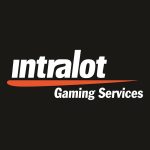 igs-awarded-15-year-electronic-gaming-machine-monitoring-licence-in-victoria