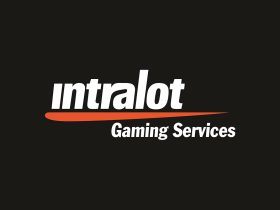igs-awarded-15-year-electronic-gaming-machine-monitoring-licence-in-victoria