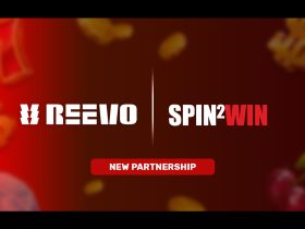 reevo-announces-new-partnership-with-spin2win