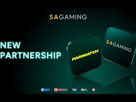 sa-gaming-announces-new-partnership-with-parimatch