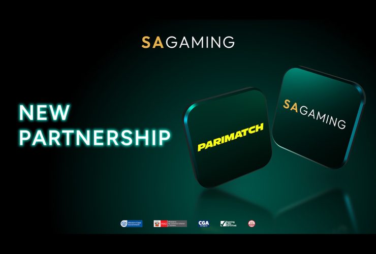 sa-gaming-announces-new-partnership-with-parimatch