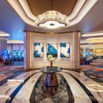 plaza-hotel-&-casino-to-open-new-high-limit-gaming-room-this-summer
