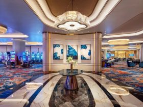 plaza-hotel-&-casino-to-open-new-high-limit-gaming-room-this-summer