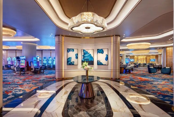 plaza-hotel-&-casino-to-open-new-high-limit-gaming-room-this-summer