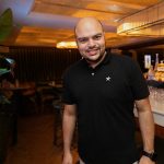 inside-egr-power-50:-shaping-the-future-of-igaming-in-marbella