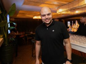 inside-egr-power-50:-shaping-the-future-of-igaming-in-marbella