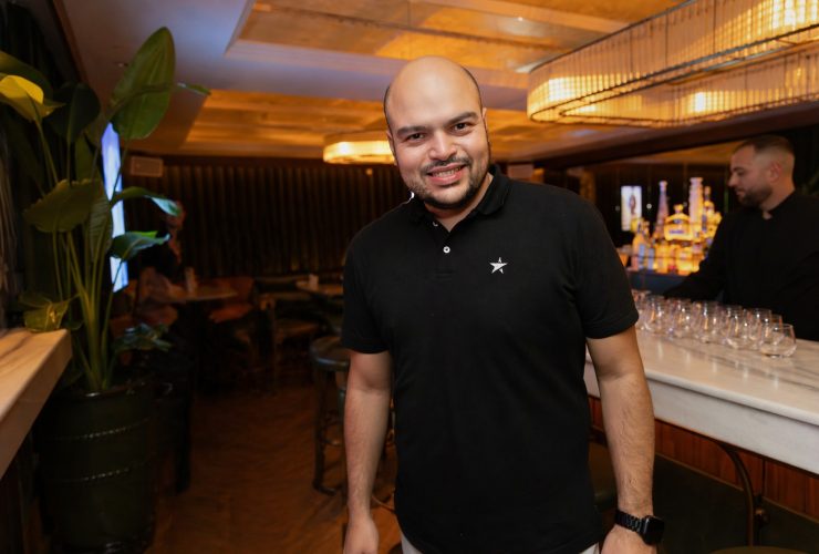 inside-egr-power-50:-shaping-the-future-of-igaming-in-marbella