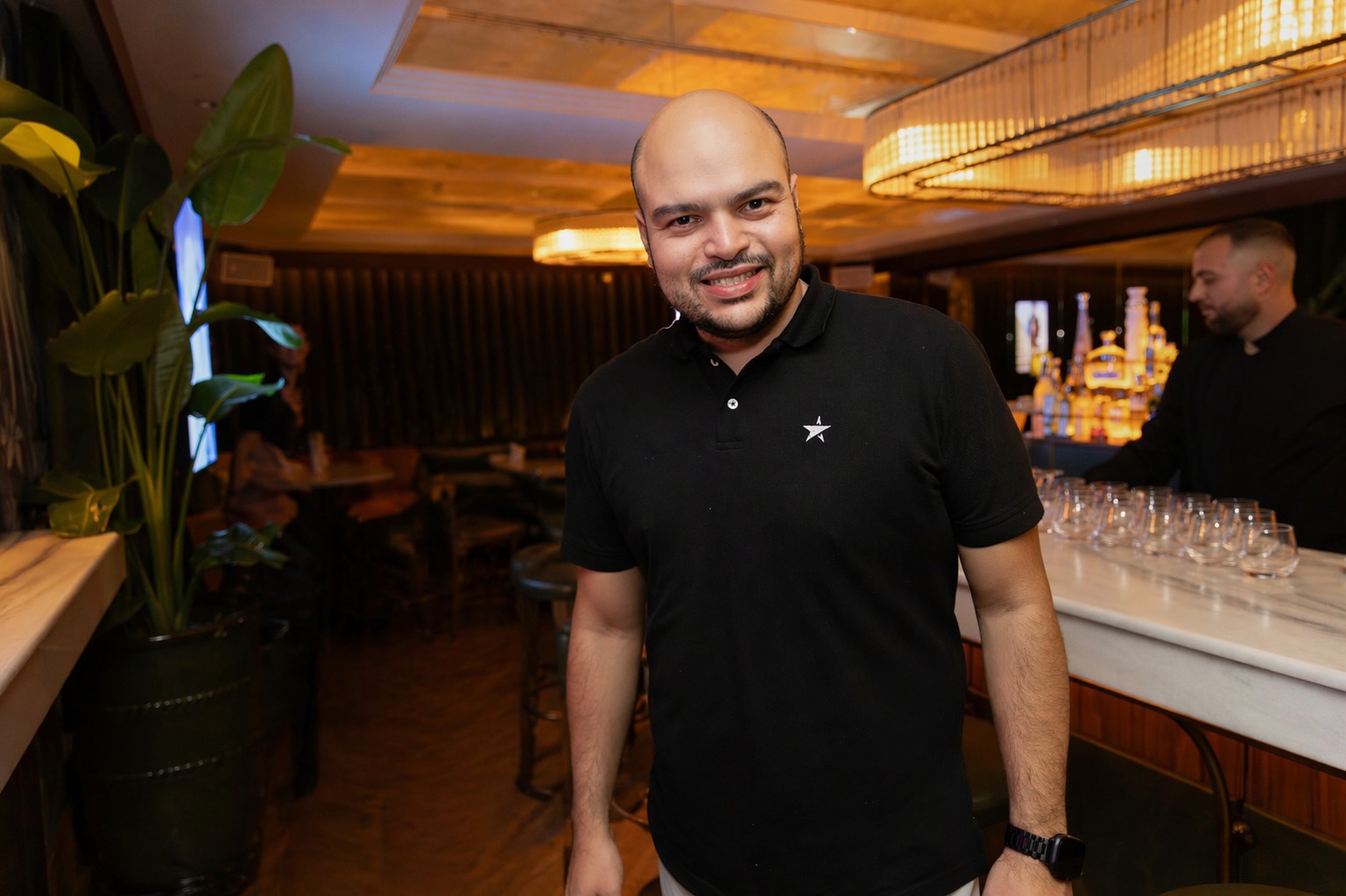 inside-egr-power-50:-shaping-the-future-of-igaming-in-marbella