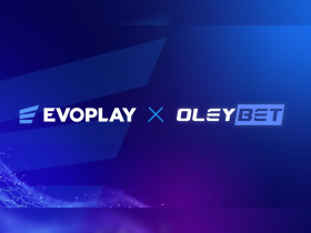 evoplay-adds-24-slot-titles-to-oleybet-in-brazil-deal