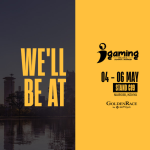 goldenrace-brings-in-shop-mobile-and-virtual-sports-to-igaming-afrika-summit