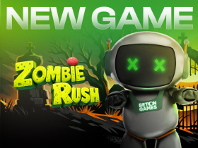 bet-on-games-launches-horror-themed-crash-title-zombie-rush