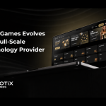 notix.games-adds-turnkey-casino-platform-ahead-of-sbc-summit-malta