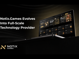 notix.games-adds-turnkey-casino-platform-ahead-of-sbc-summit-malta