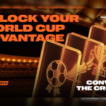 gr8-tech-updates-loyalty,-segmentation-and-churn-tools-ahead-of-world-cup-traffic