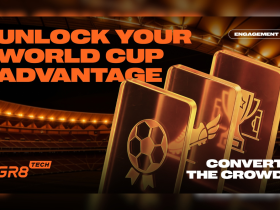gr8-tech-updates-loyalty,-segmentation-and-churn-tools-ahead-of-world-cup-traffic