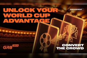 gr8-tech-updates-loyalty,-segmentation-and-churn-tools-ahead-of-world-cup-traffic
