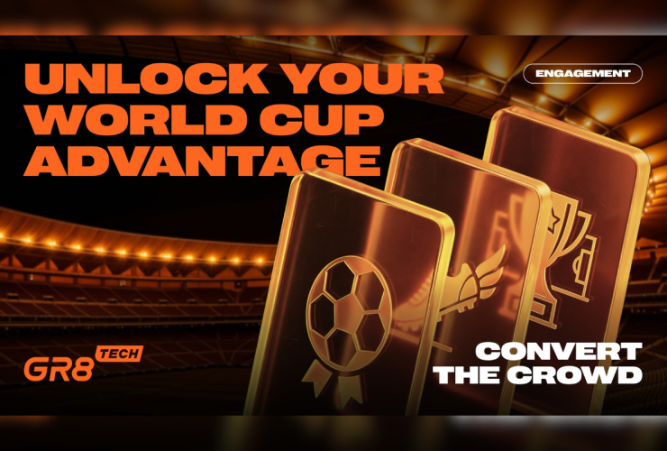 gr8-tech-updates-loyalty,-segmentation-and-churn-tools-ahead-of-world-cup-traffic