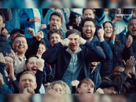 betvictor-rolls-out-new-brand-campaign-with-biggest-av-spend-to-date