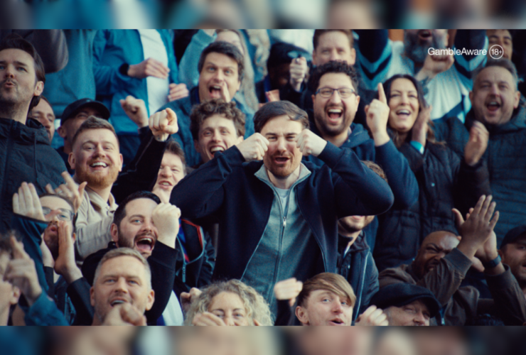 betvictor-rolls-out-new-brand-campaign-with-biggest-av-spend-to-date