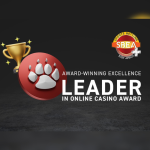 qtech-games-wins-leader-in-online-casino-at-sbea+-eventus-awards-2026