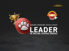 qtech-games-wins-leader-in-online-casino-at-sbea+-eventus-awards-2026