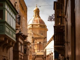 malta-faces-new-dawn-as-eu-courts-gather-strength