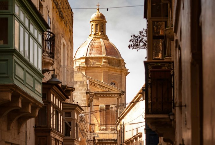 malta-faces-new-dawn-as-eu-courts-gather-strength