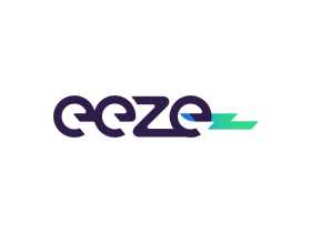 eeze-promotes-aarti-carl,-kurt-vella-and-shaun-cini-in-leadership-reshuffle