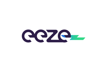 eeze-promotes-aarti-carl,-kurt-vella-and-shaun-cini-in-leadership-reshuffle