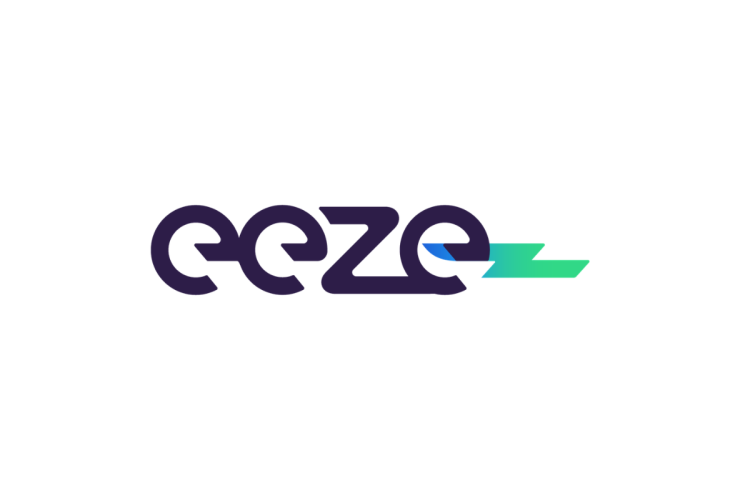 eeze-promotes-aarti-carl,-kurt-vella-and-shaun-cini-in-leadership-reshuffle